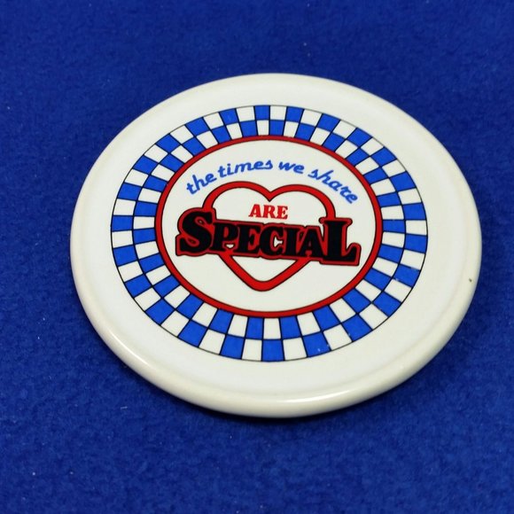 Giftco Friends Country Feelin' Mug With Lid Coaster Gift For Friend In Box - Picture 5 of 10